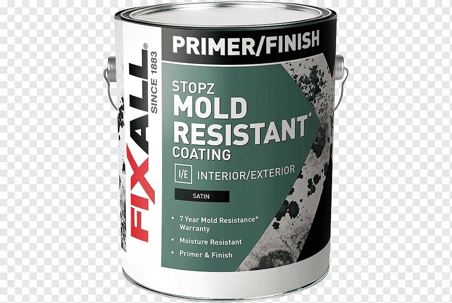 Primer paint. Primer краска. краска праймер. пэйнт праймер. sharkskin primer краска.