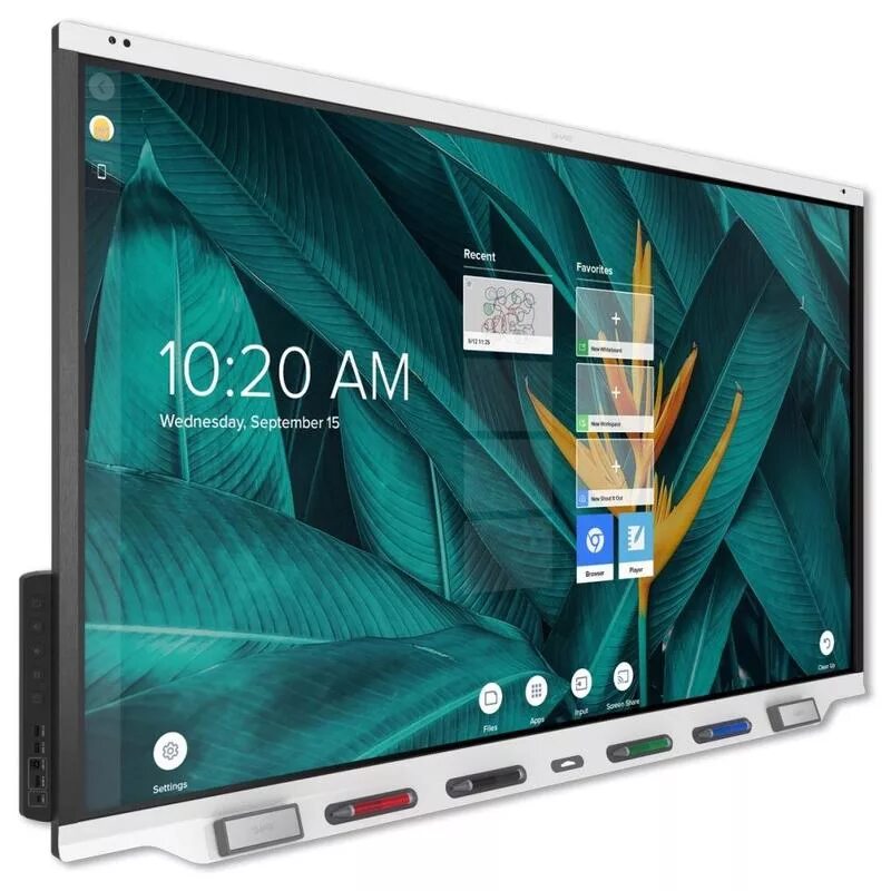 Монитор со смарт. Интерактивный дисплей smart sbid-7286r. интерактивный дисплей smart sbid-7275r. интерактивный монитор &quot;smart board 75&quot; eliteboard. интерактивный дисплей smart sbid-7000r.