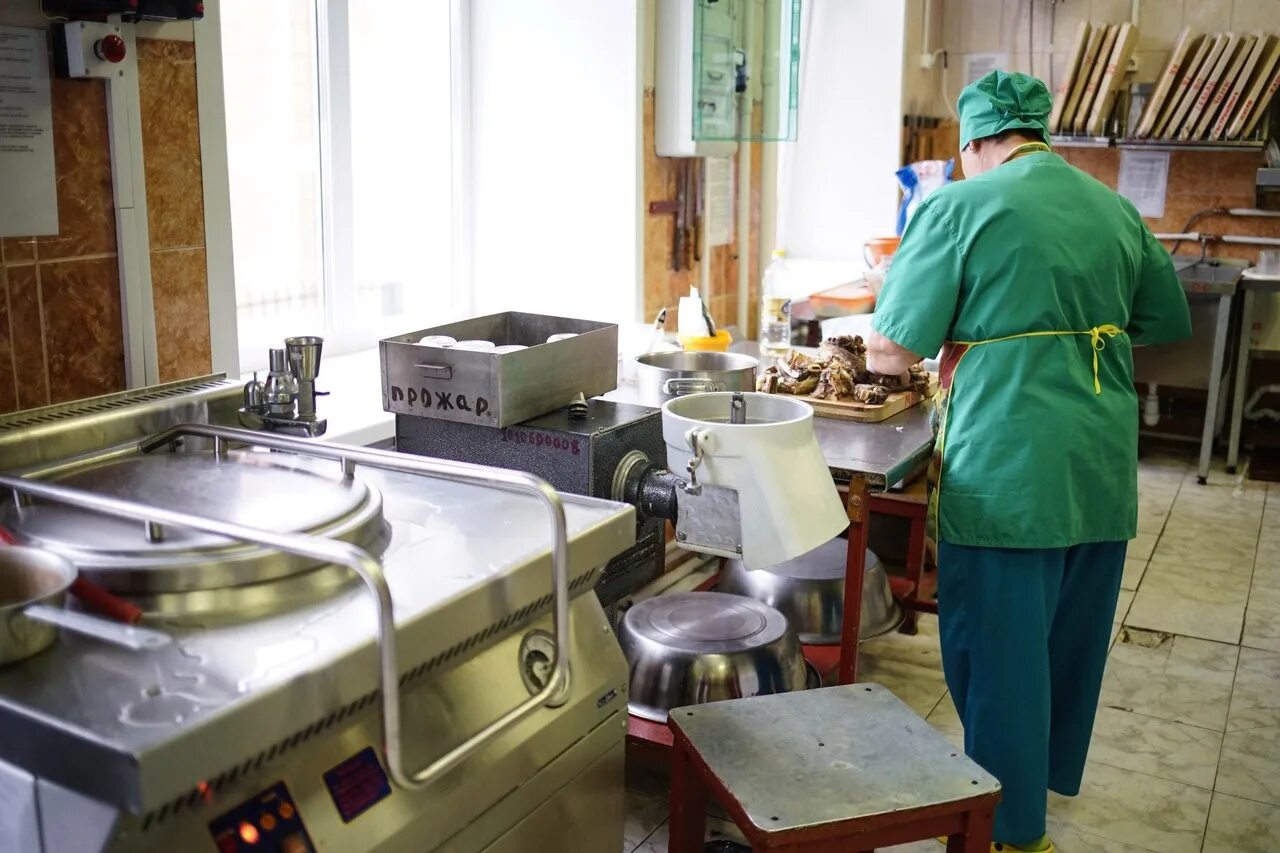 Денис логунов пищеблок. Пищеблок 3 дата выхода. Пищеблок 3 дата выхода. Альберт стаховский пищеблок сериал. Пищеблок сериал вероника.