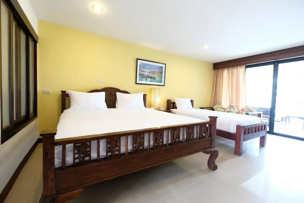 Паттайя вонгама. Wongamat privacy residence & resort 3*, таиланд, паттайя. Wongamat privacy residence 3 паттайя. Wongamat privacy residence & resort 3*. Вонгамат приваси паттайя.