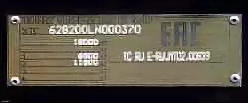4 05 23