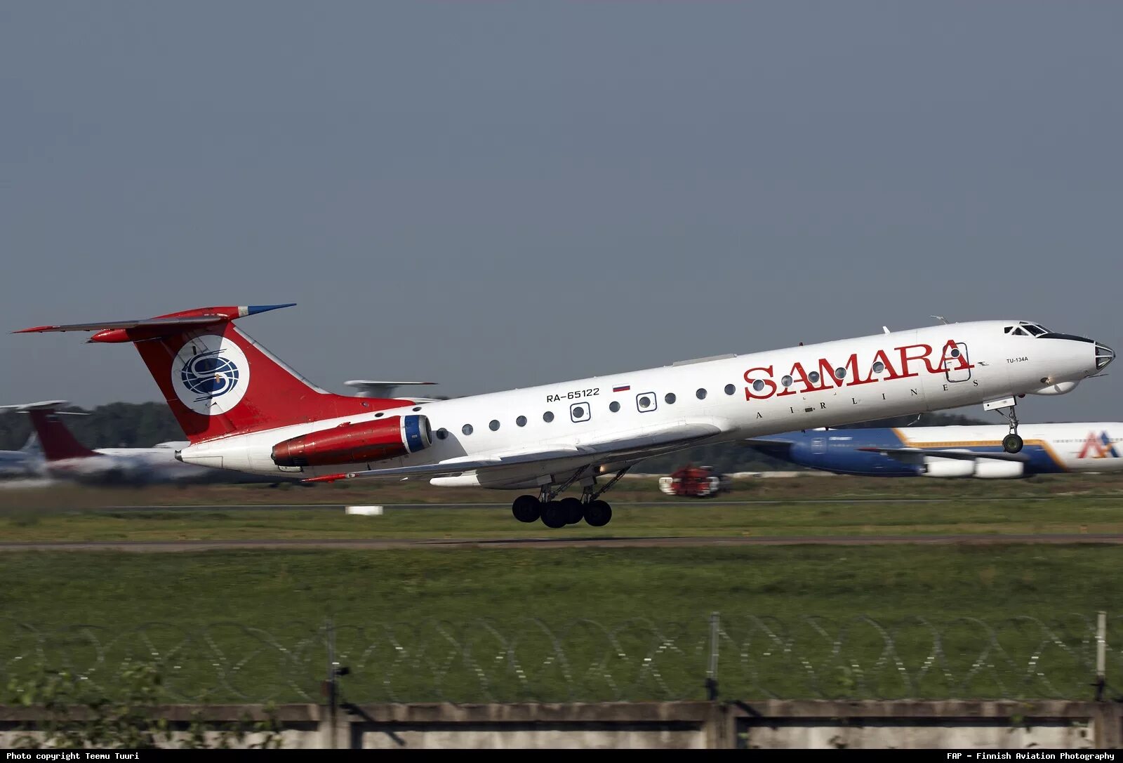 ту 154 авиакомпания самара. оао авиакомпания самара. ту 154 авиакомпании. какая авиакомпания в самаре. самара аирлинес.