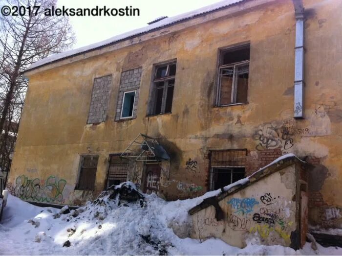 Заброшки сергиев посад. Заброшки сергиев посад. Заброшка сергиев посад кирпичный завод. Заброшка сергиев посад кирпичный завод. Заброшка сергиев посад.