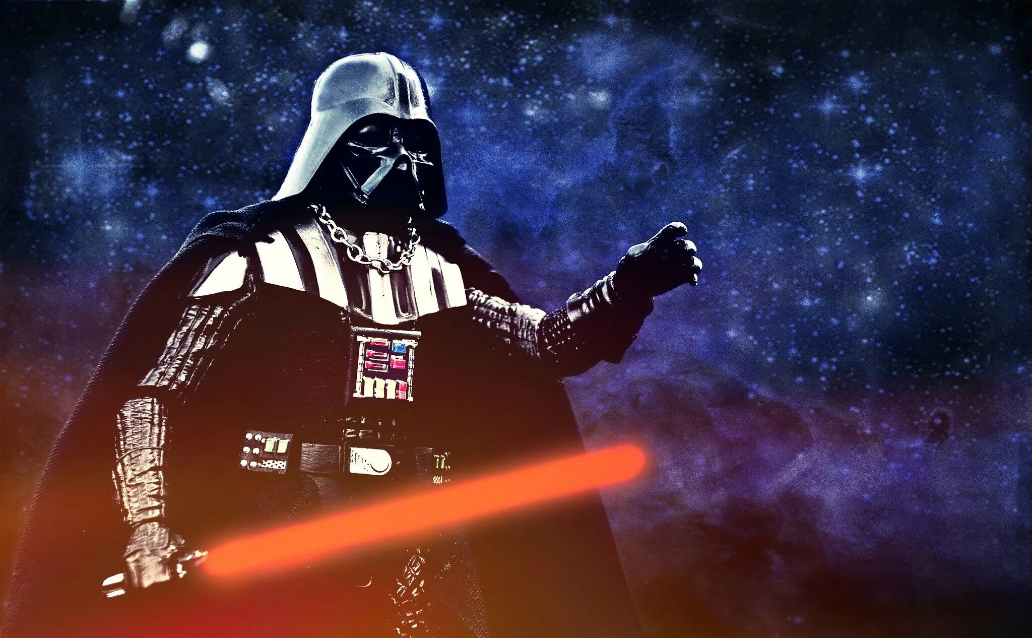 Star wars дарт вейдер. Дарт вейдер. star wars вейдер. стар варс дарт вейдер. дарт вейдер анфас.