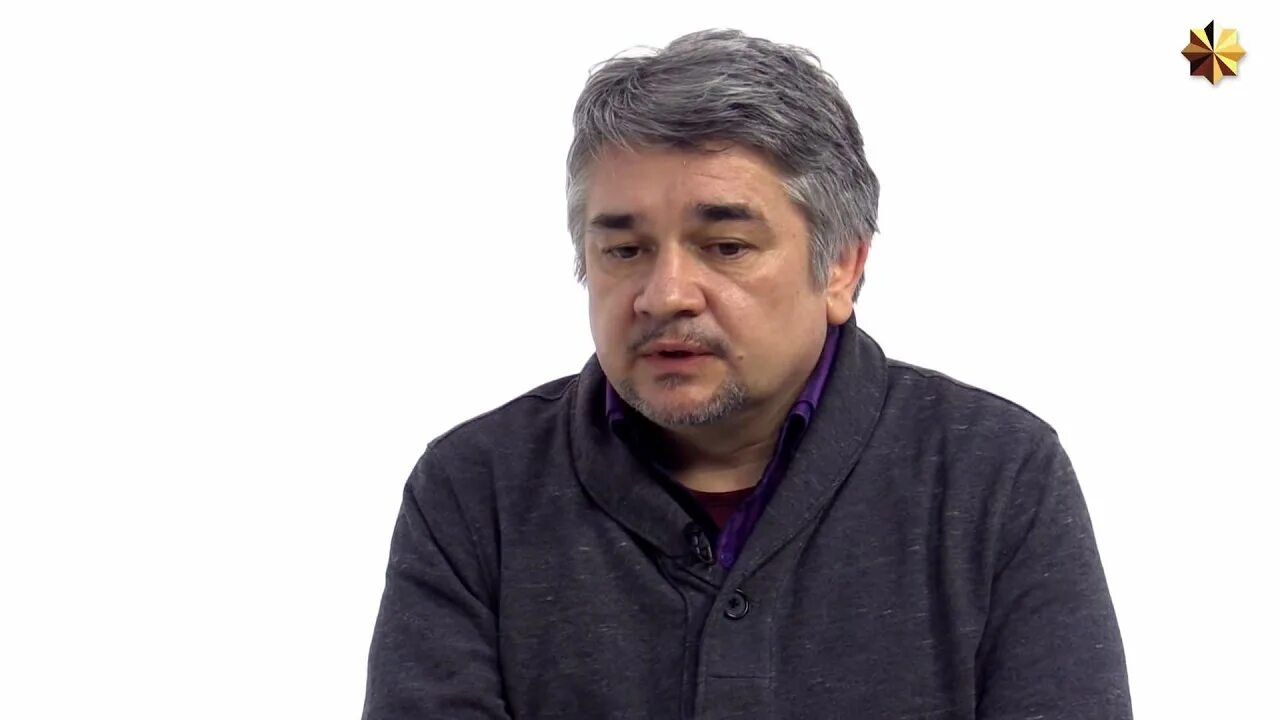 Ищенко читать последнее. Ищенко читать последнее