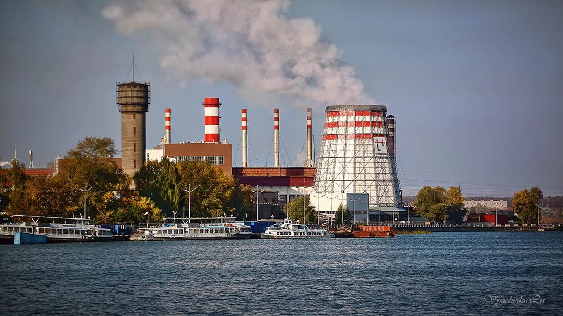 ижевская тэц-1. пгу на ижевской тэц -1. тэц 1 ижевск официальный сайт. аэс ижевск. тэц 1 ижевск.
