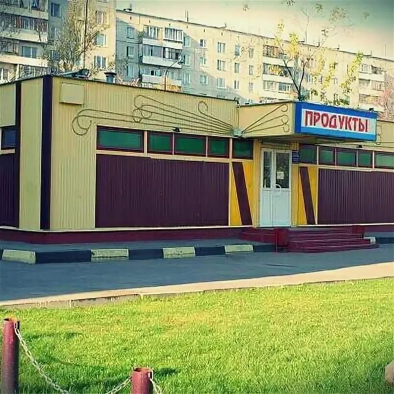 Ул вешняковская 24. Вешняковская, д. 20г. ул. вешняковская, д. 20г. вешняковская 24г. вешняковская улица 20б.