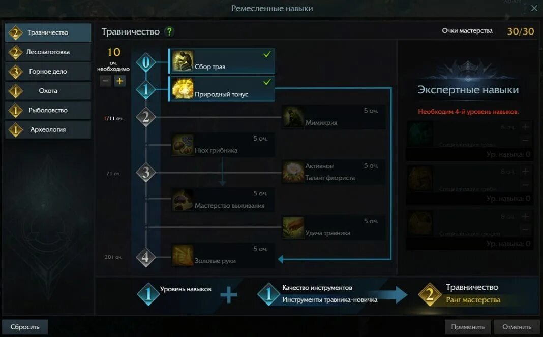 багровая пустошь лост арк макоко.