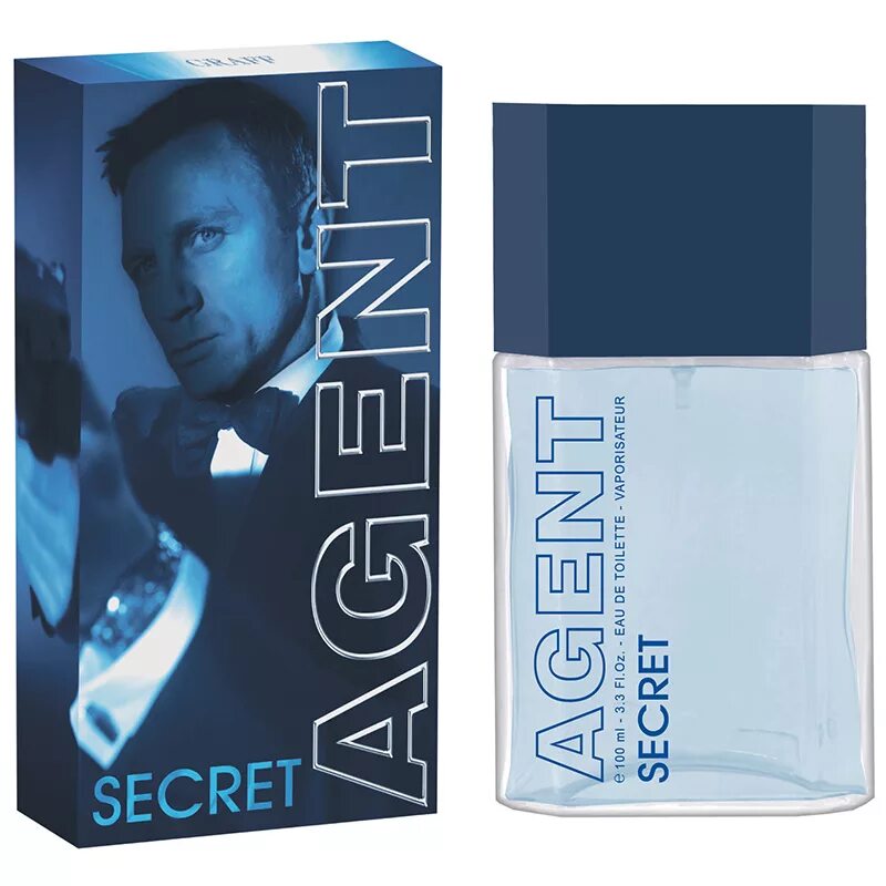 Dilisт/в "la vie" secret angel*s 100мл. Women'secret духи. Туалетная вода avon secret attitude crush, 50мл. Туалетная вода agent secret мужская. Аромат women secret eau my secret.