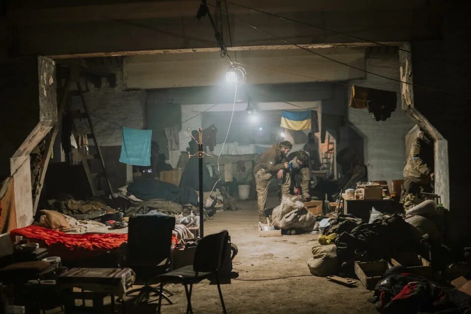 azov.jpg REIBERT.info