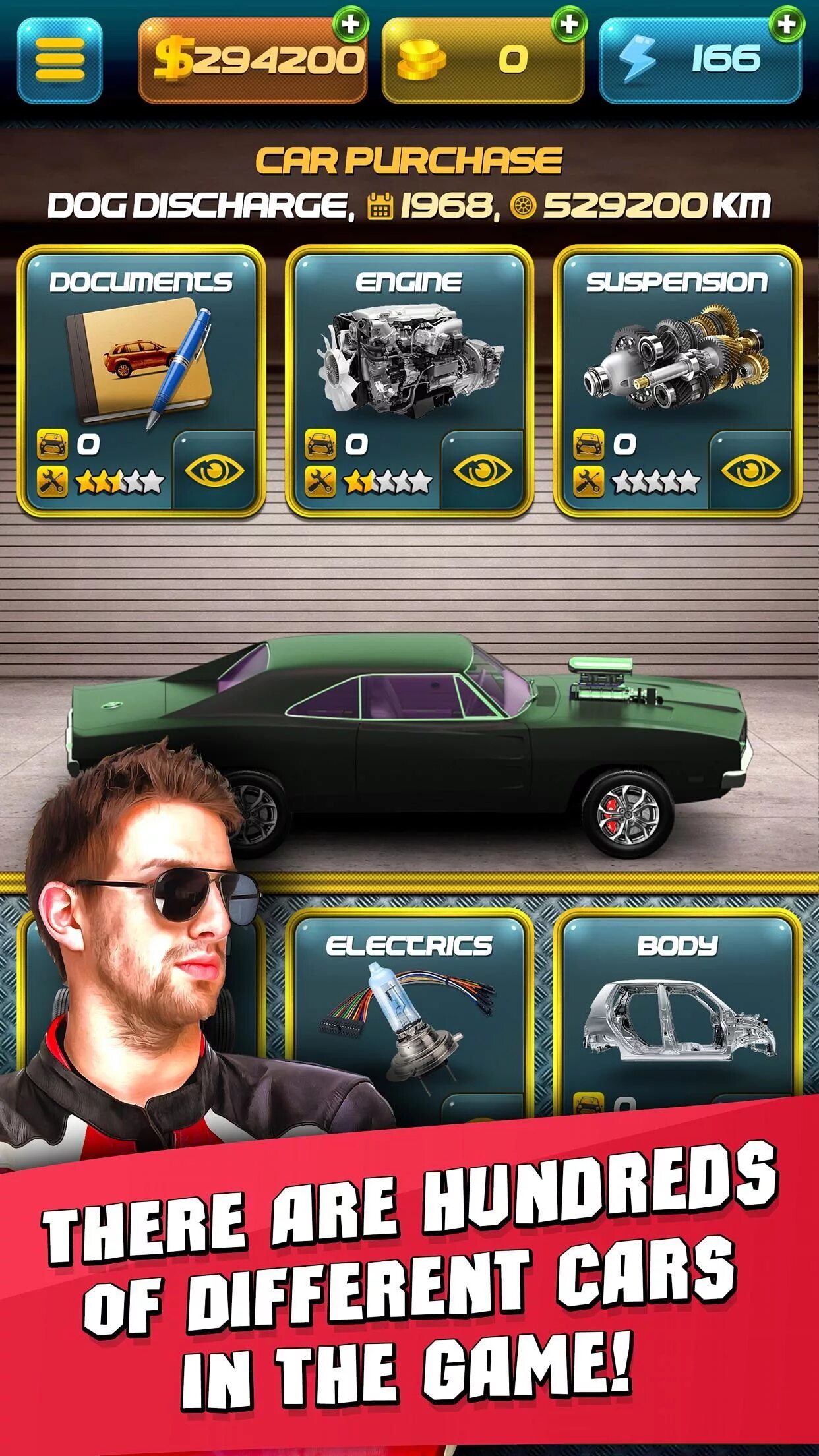 Взломанная street racing. Игры машины. drag racing симулятор. симулятор гонщика. симулятор стритрейсера.