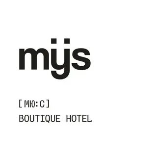 Mys москва