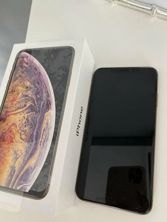 Apple iphone 15 pro max 256gb титан. Iphone 10 XS Max Gold. Iphone XS Max 256 GB Prodam. Iphone XS Max 256gb Gold. Iphone XS Gold 256.