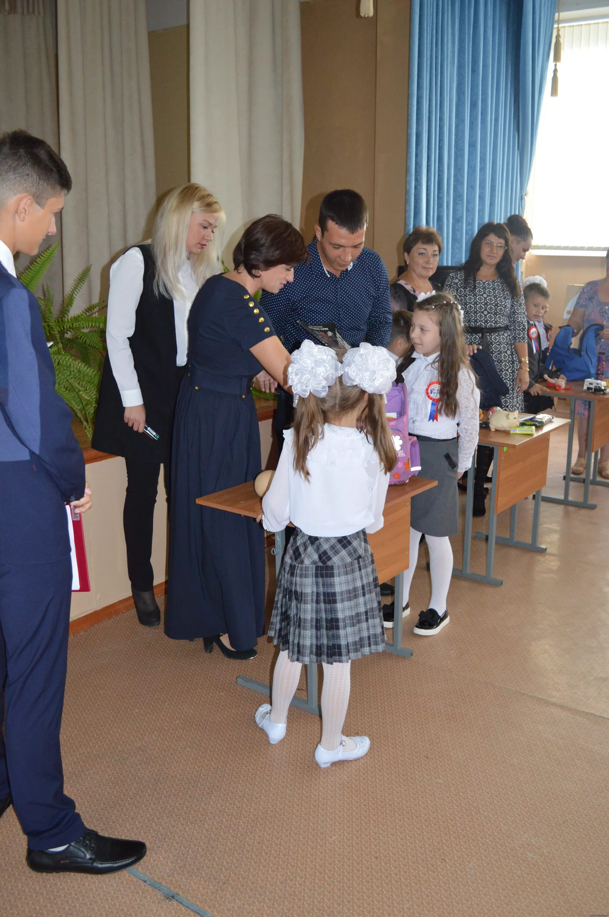 первая школа щекино. город щекино школа 20. первая школа щекино. школа 7 щекино. школа 1 щекино.