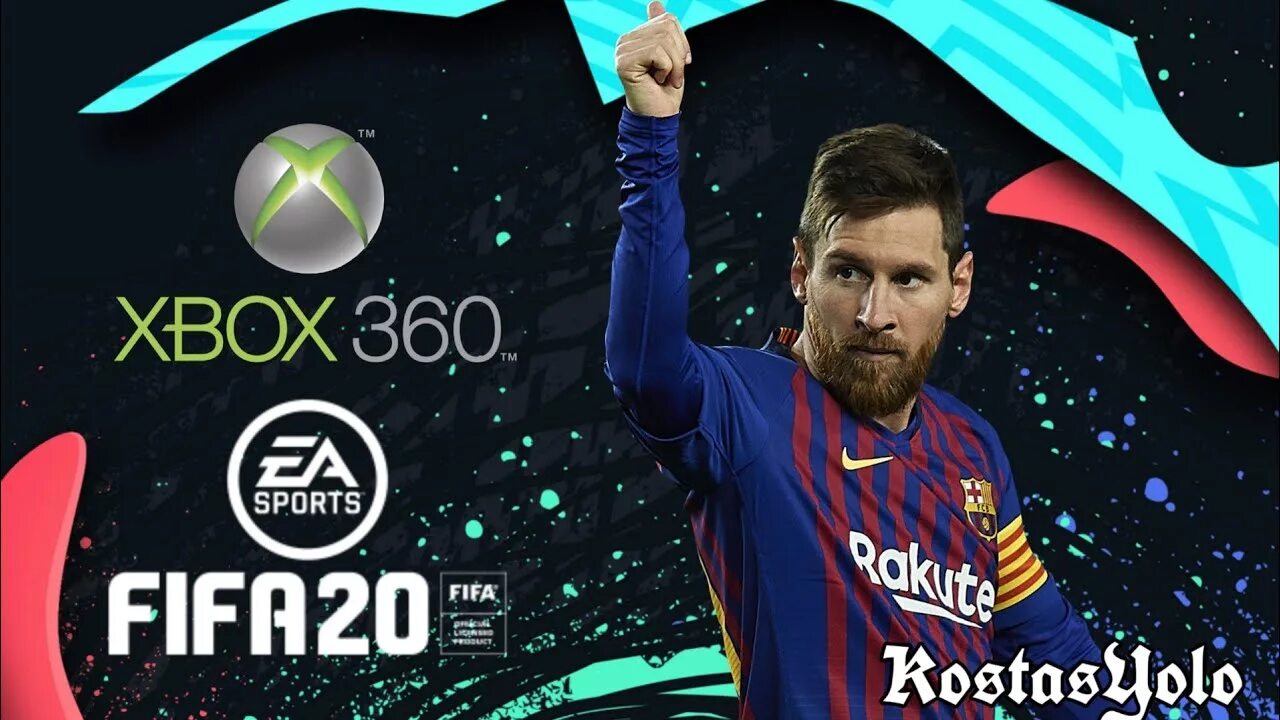 Фифа на хбокс 360. Фифа на икс бокс 360. фифа 20 на икс бокс 360. фифа 2025 на xbox 360. фифа на иксбокс 360.