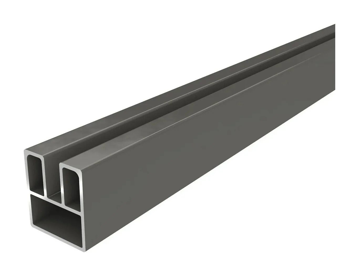 Профиль 75 40 кнауф 3м. Профиль cd-60. Профиль монтажный mgs, 4м, зебра. Являемся профиль. Поперечный алюминиевый профиль hilst, 75 25мм.