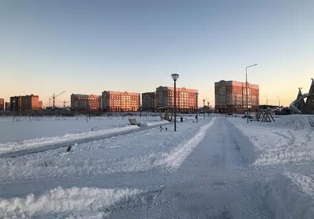 Синоптик свердловское свердловская область