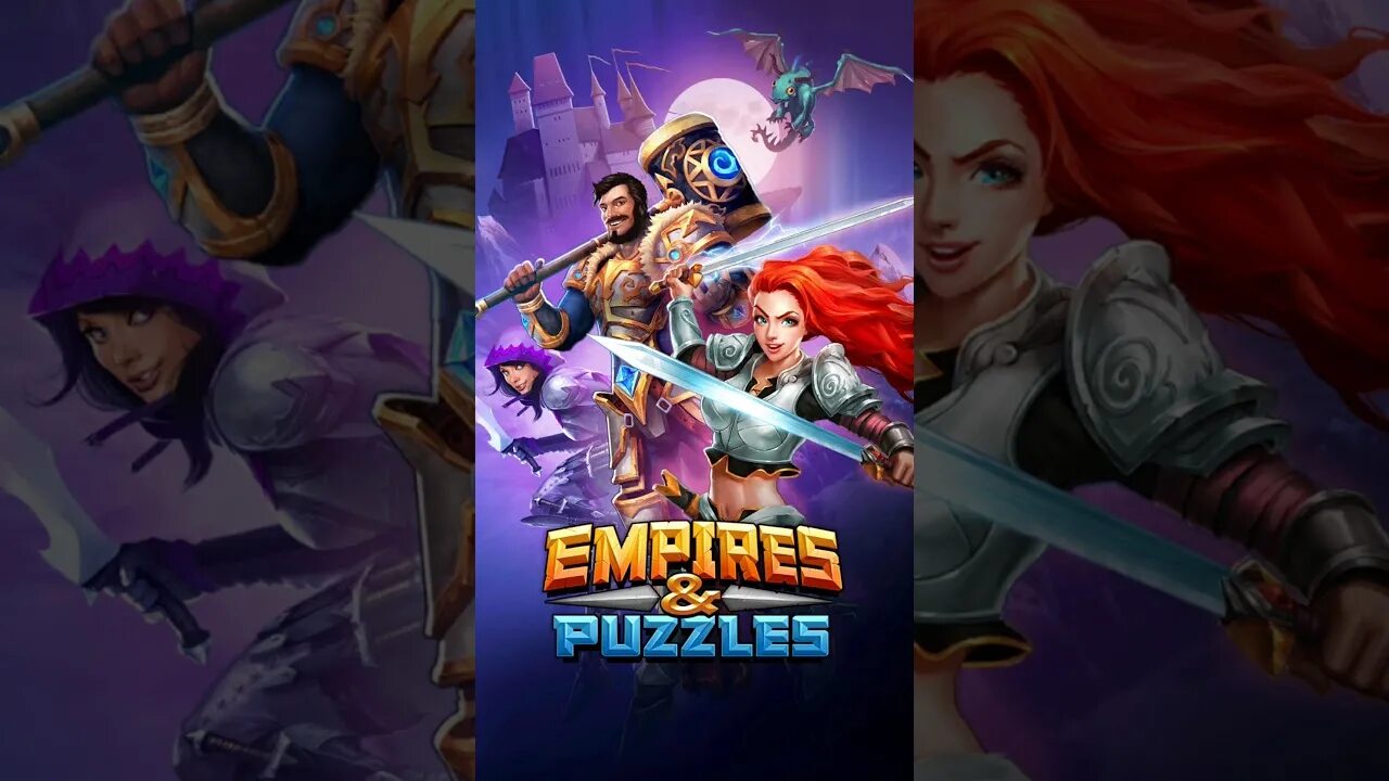Тетис империя пазлов обзор. Фархолмская переправа empires and puzzles. афина империя пазлов. фиолетовые герои в империи пазлов. джун империя пазлов.
