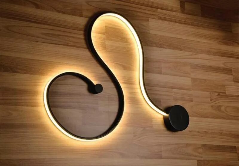 Объемные буквы с лампочками. Светодиодные буквы ночники. Осветительные приборы для детей. Светильники буквы лофт. Подвесные буквы-светильники.