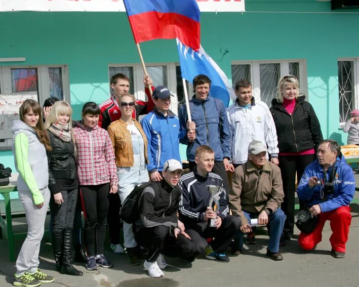 Погода в усть карске. Усть-Карск Забайкальский край. Усть-Карск Забайкальский край школа. Усть Карск школа. Сылвенская школа Пермский край.