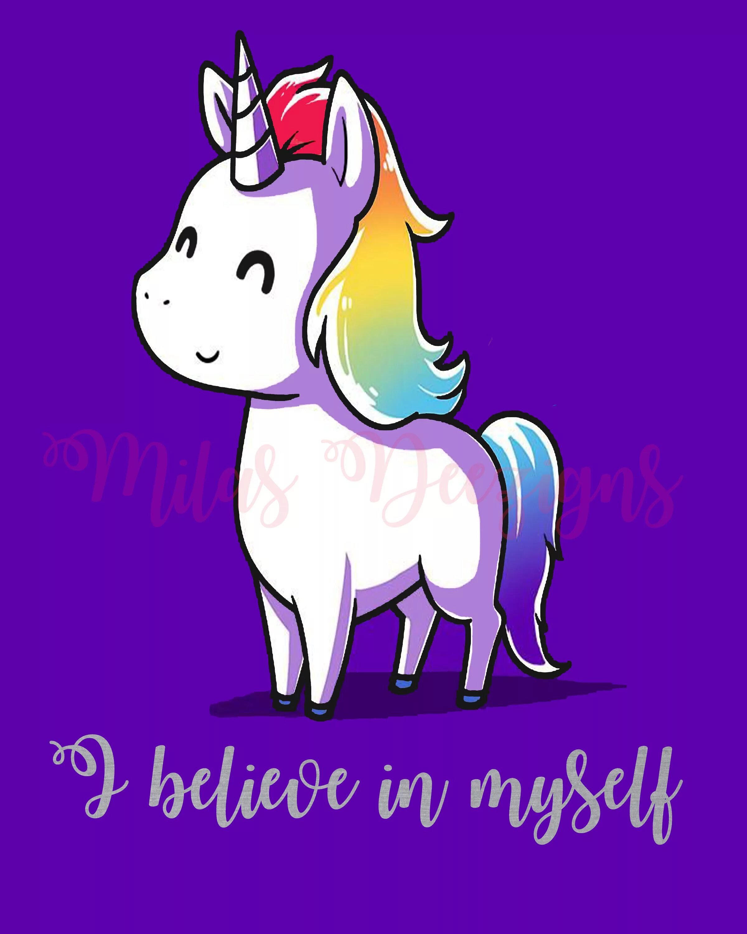 Единорог 8. Единорог прикольный. мартовский единорог. единорог i believe.
