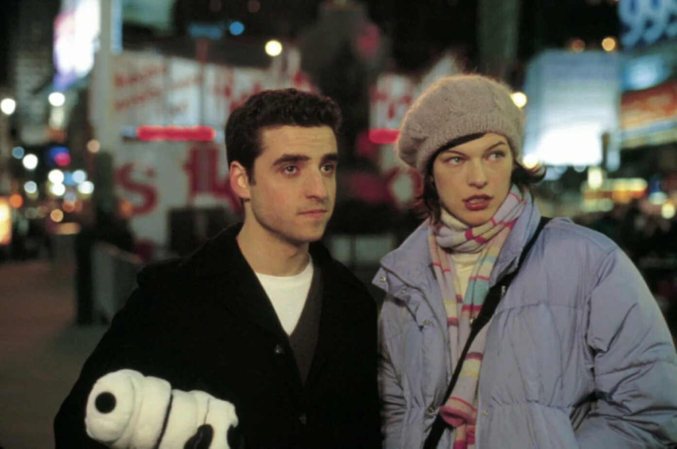 ну ты и придурок. ну ты и придурок кадры из фильма. ну ты и придурок! фильм 2002. ну ты и придурок! постер. ну ты и придурок! фильм 2002.