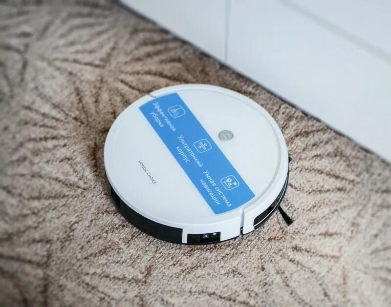 Робот пылесос choice robot cleaner r1. Робот-пылесос honor choice robot cleaner r1. робот пылесос хонор r1. honor choice cleaner r1. робот пылесос из магнита.