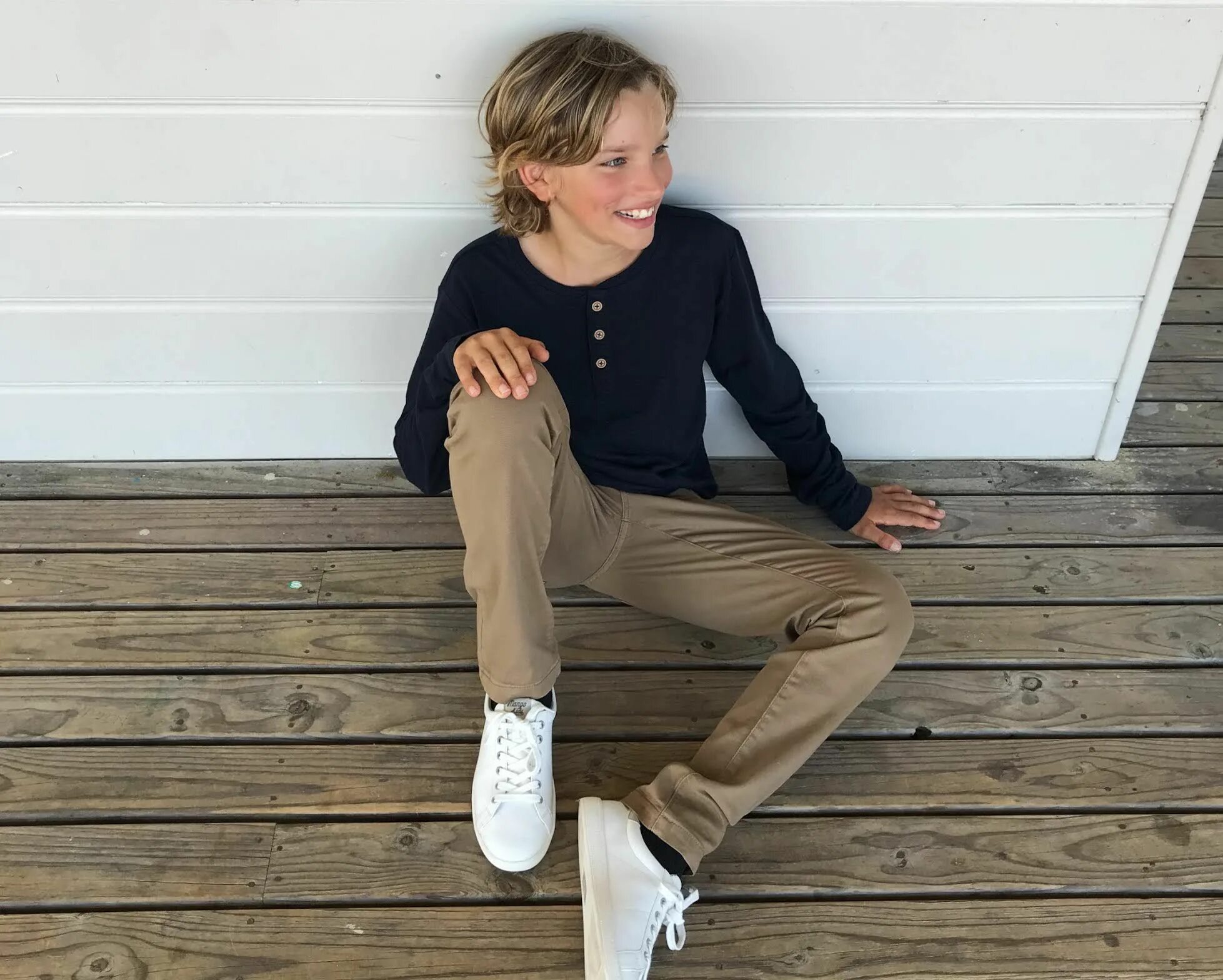 Ronan parke в шортах. Tweenboys.сотрудничество. Boys in Sneakers. Boy Sneakers. Such boy