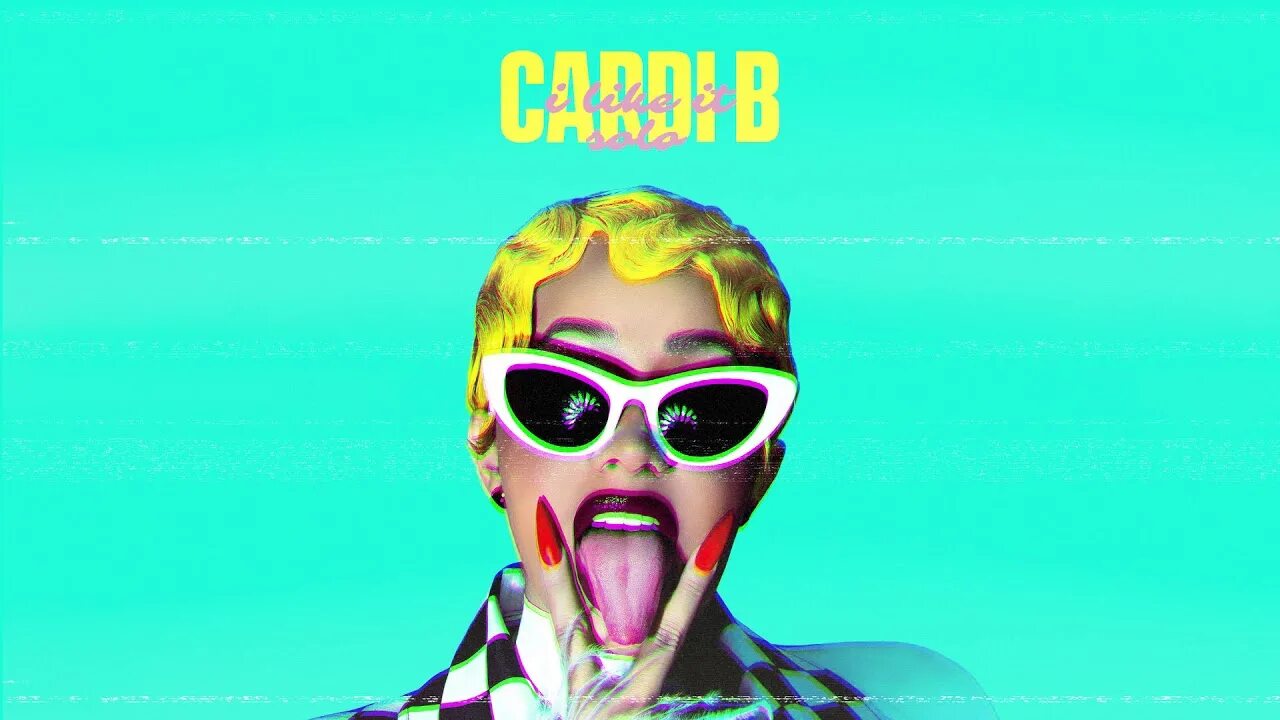 I like it 6. Карди би i like it. invasion of privacy карди би. cardi b money обложка. i like it бэд банни.
