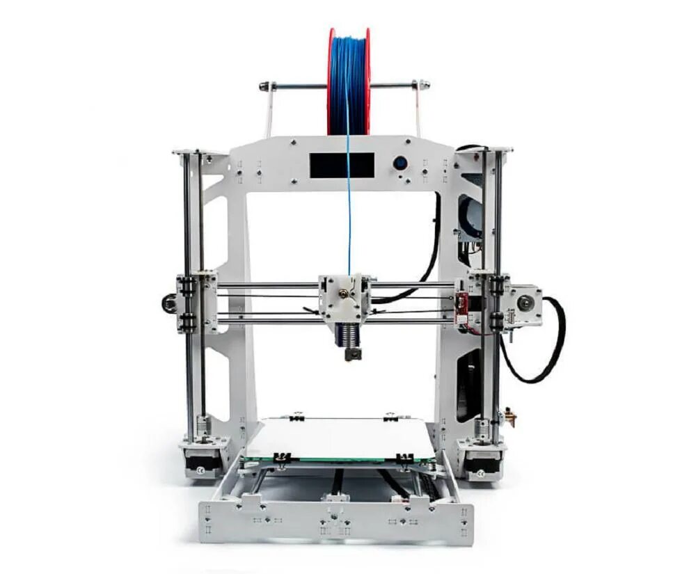 3d принтер Prusa i3. Принтер Prusa i3 Steel v2. Принтер Bizon Prusa i3. 3д принтер Bizon Prusa i3. Купить 3 д печать принтер