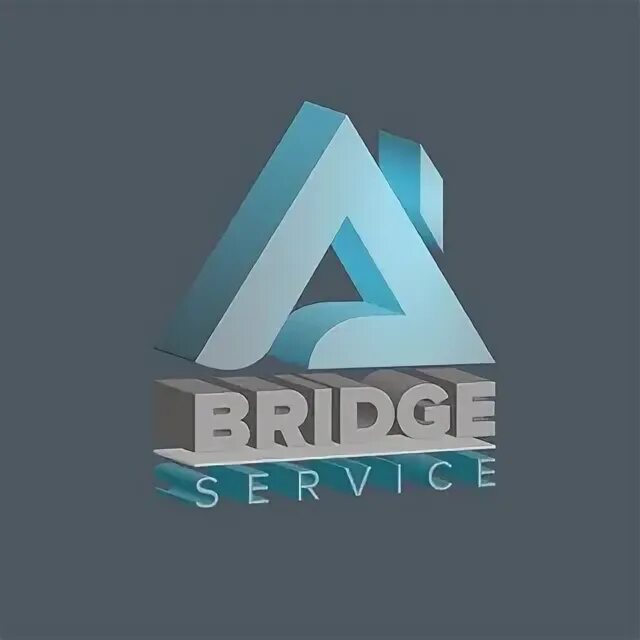 ооо "бридж-сервис". бридж сервис воскресенск. бридж сервис. бридж сервис воскресенск. ооо "бридж-сервис".