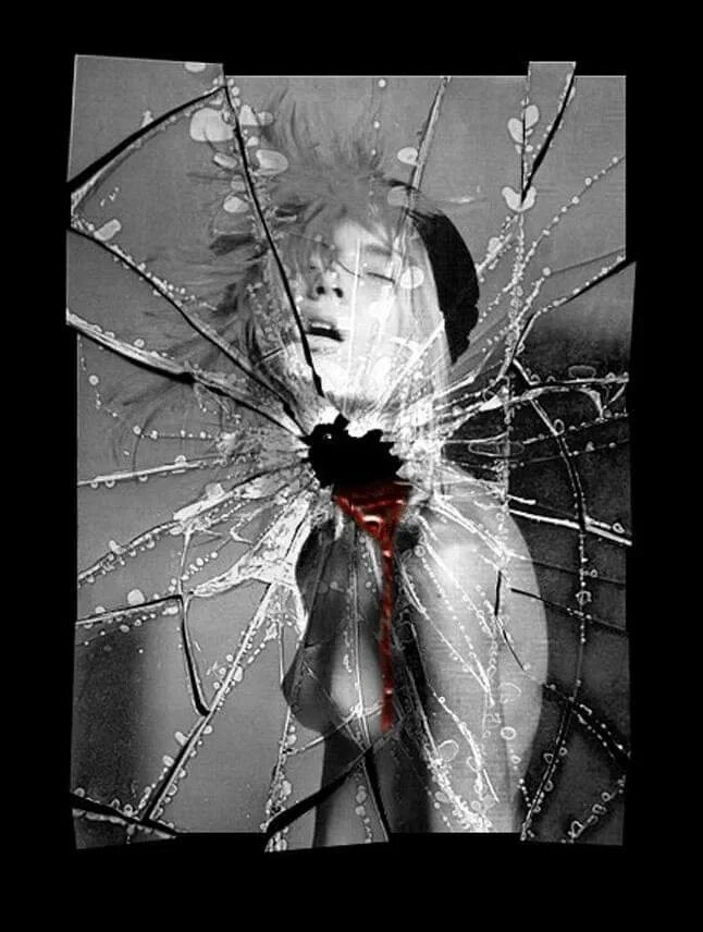 Елена костенич. Разбитое сердце девушки. Девушка разбитая душа. Печальная девушка. Девушка разбитая душа.