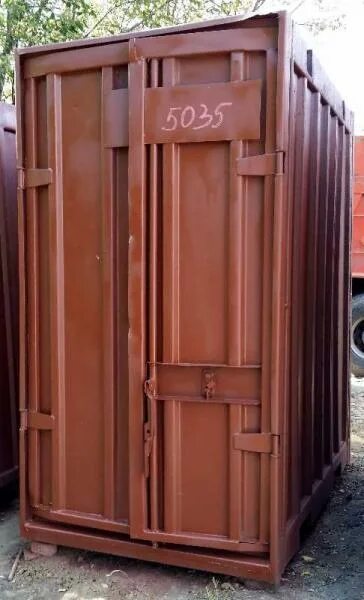 Габариты 3х тонного контейнера. 5 высота 2. Контейнер 3 тн. Контейнер 3 тн. Металлический контейнер морской 5т.