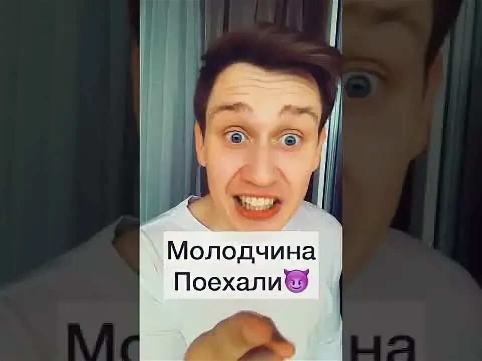 Почему людей передергивает. Почему людей передергивает