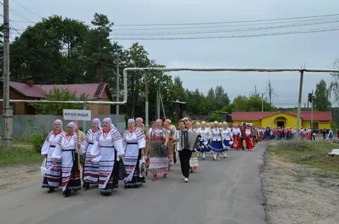 Погода фролищи