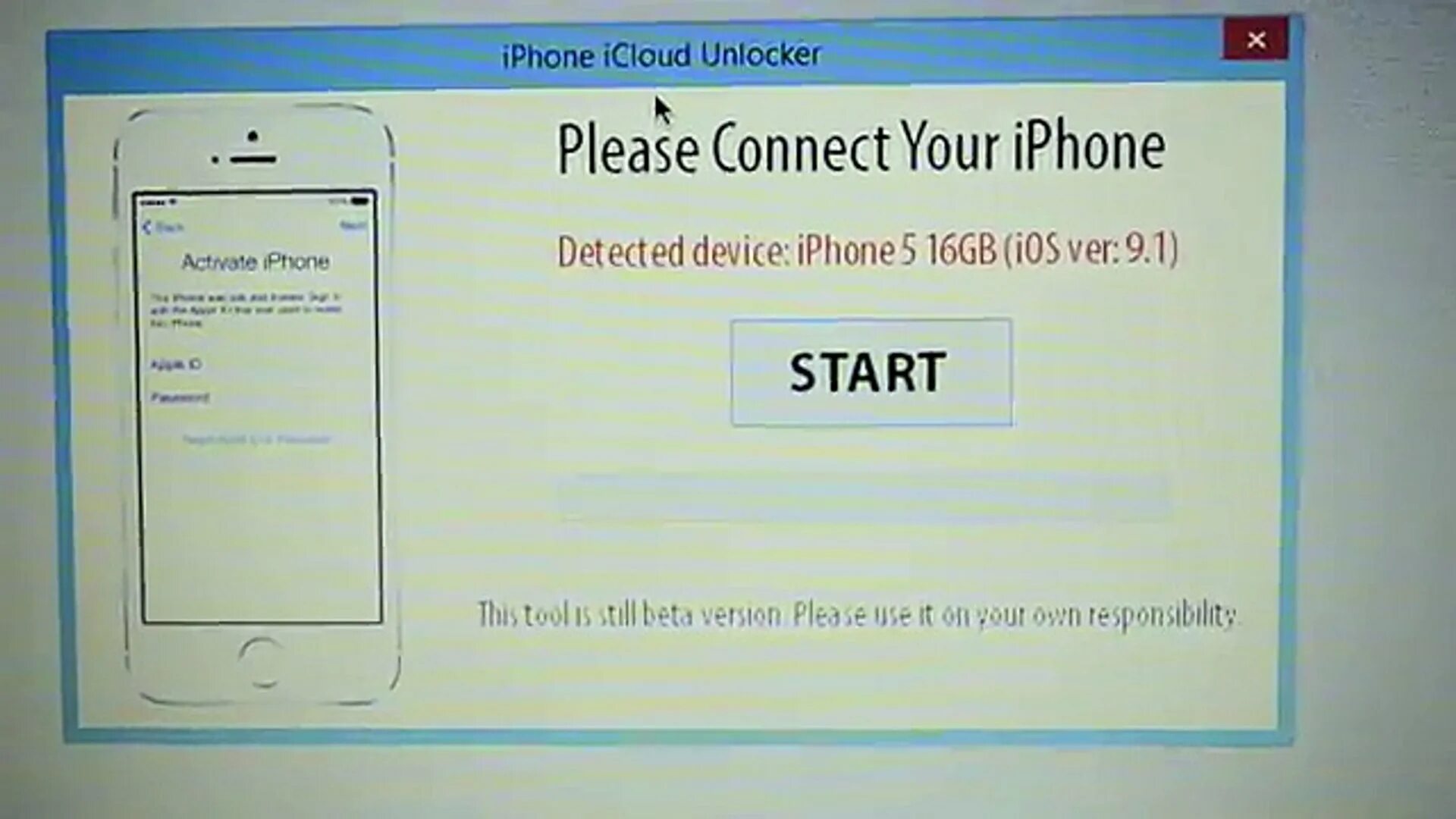 Unlock tool iphone. ICLOUD Unlock. Iphone 5s ICLOUD Unlock. Айфон 15 Unlock ICLOUD.