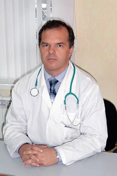 Малиевский олег артурович уфа. Нурмухаметова дилара сагитовна. Пнджоян артавазд. Малиевский ревматолог. Виктор малиевский уфа.