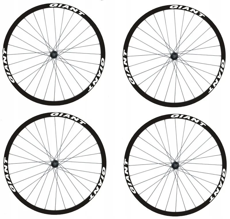 Колеса cube. Наклейки на обод. Наклейки на обода Cube. Cube наклейки на колеса велосипеда. Обод колеса велосипеда Cube.