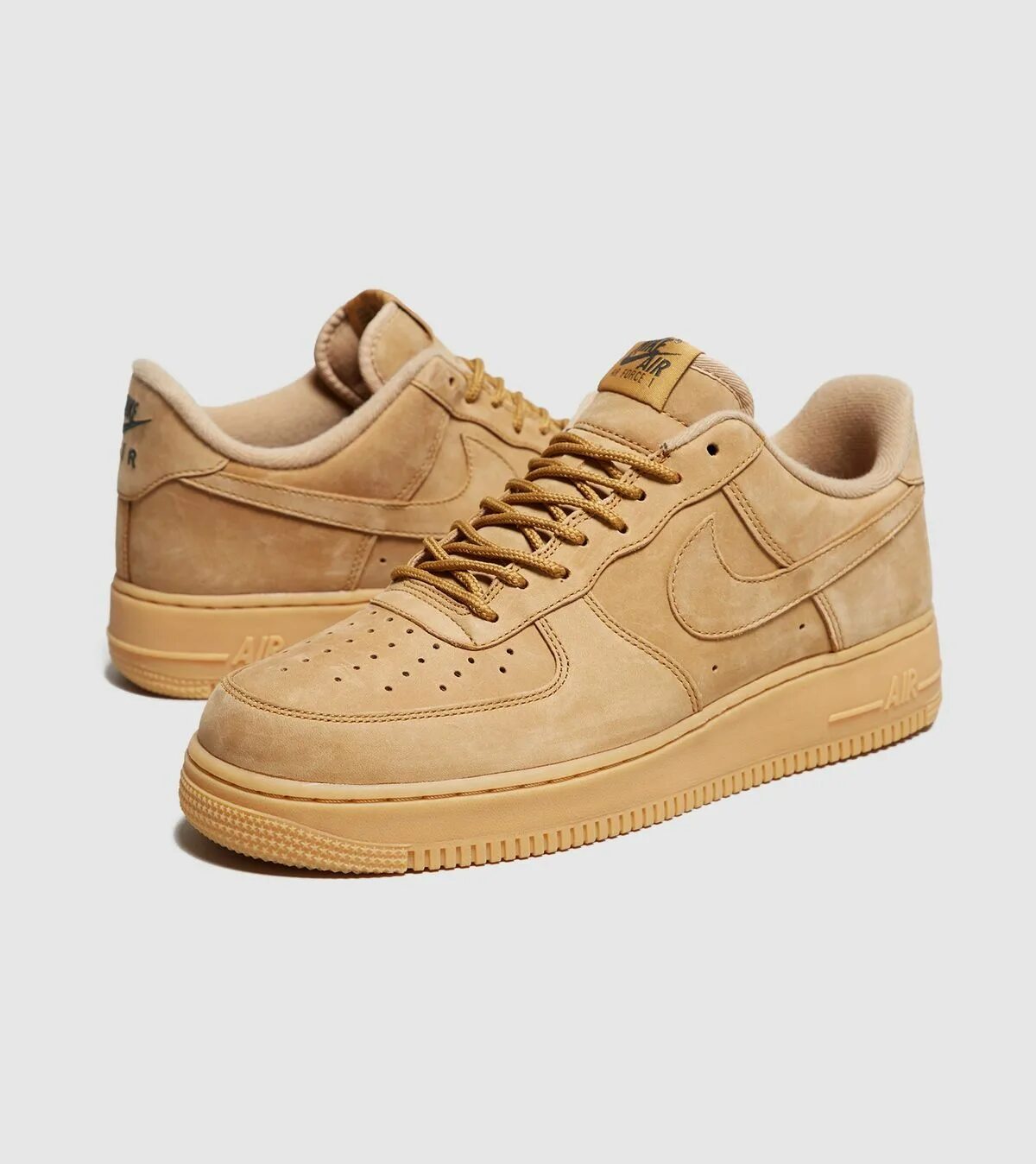 Nike Air Force 1 High lv8. Nike Air Force 1 High 07 lv8. Nike Air Force 1 Low 07 lv8 "Wheat / Flax". Nike Air Force 1 High 07 lv8 WB.