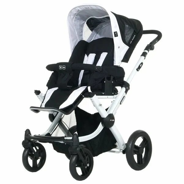 фото коляски abc design. Abc design отзывы. прогулочная abc-design avus storm. коляска abc design sinus. коляска детская abc design отзывы.