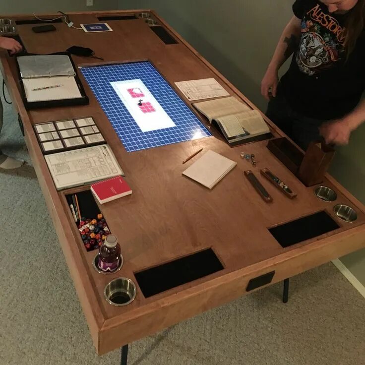 Игру table table. Table games. набор игр complete tabletop. contact игра стол. rooms board game.