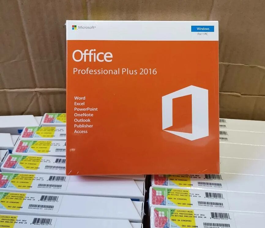 Microsoft Office 2019 professional Plus ключ. Коробка Office 2021 professional Plus. Office 2021 Pro Plus Box. Microsoft Office 2019 Pro Plus.