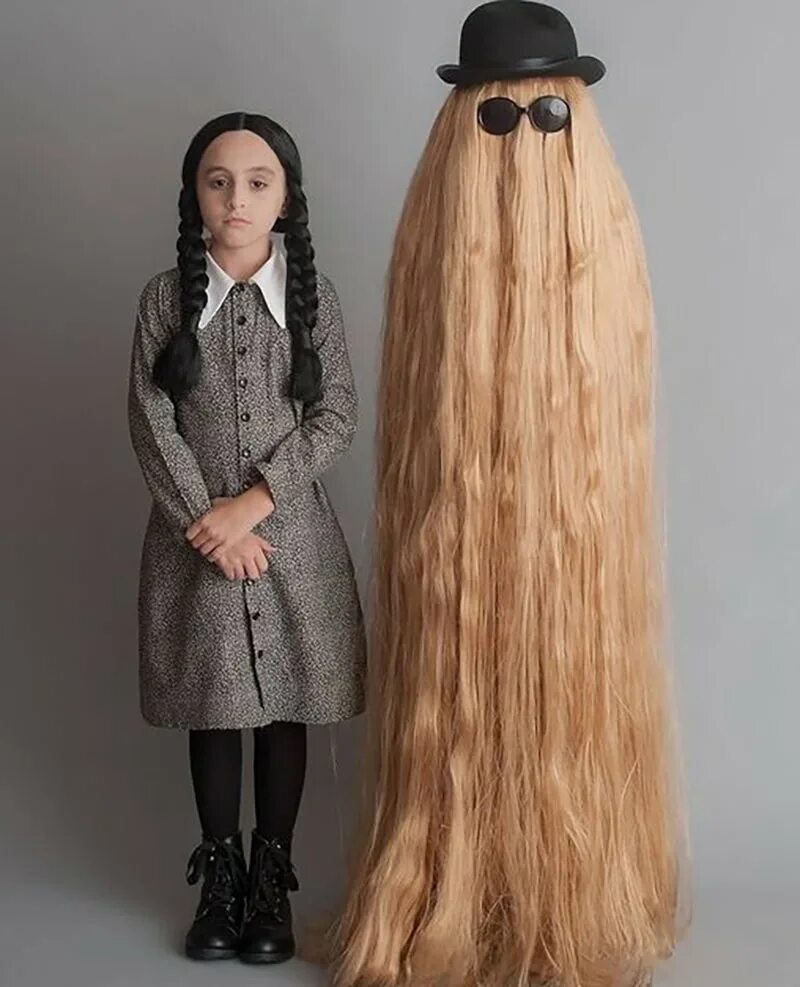 Кузен фото. Семейка аддамс кузен ит. Кузен фото. Семейка аддамс кузен итт. Семейка аддамс кузен итт.