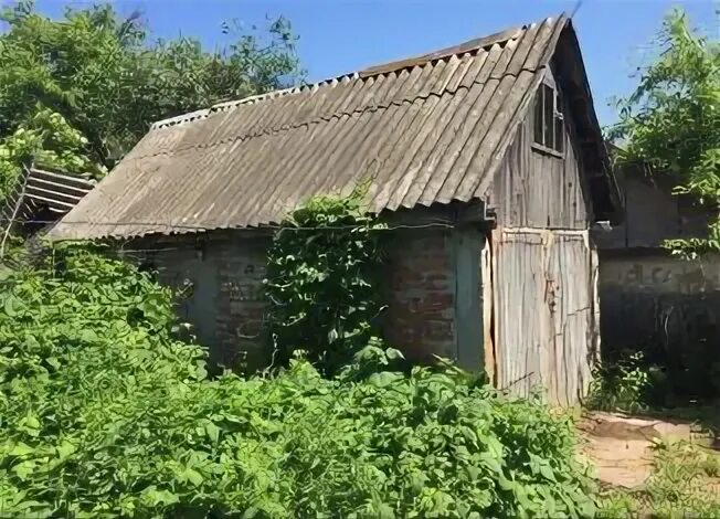 Погода рыбинские буды обоянский район. Курская область, Обоянский р-н, Слобода Рыбинские буды. Слобода Рыбинские буды. Курская-область-Слобода-Рыбинские-буды. Рыбинские буды Обоянский район Курская область.