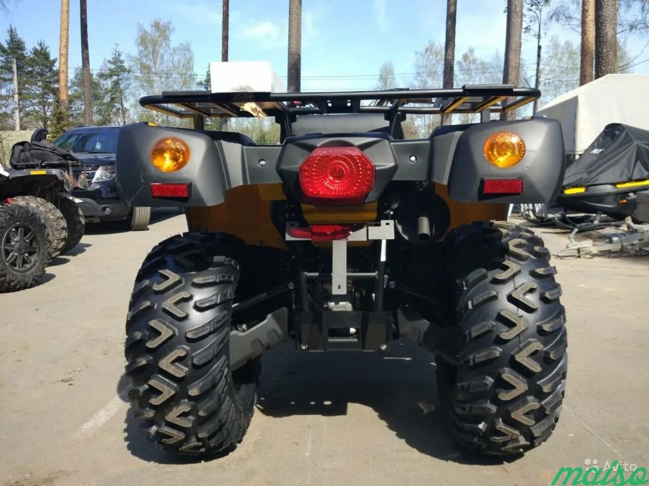Квадроцикл stels atv 650 yl leopard. Стелс леопард 600. Габариты леопард 500 стелс. Квадроцикл стелс 500 леопард. Stels leopard 600.