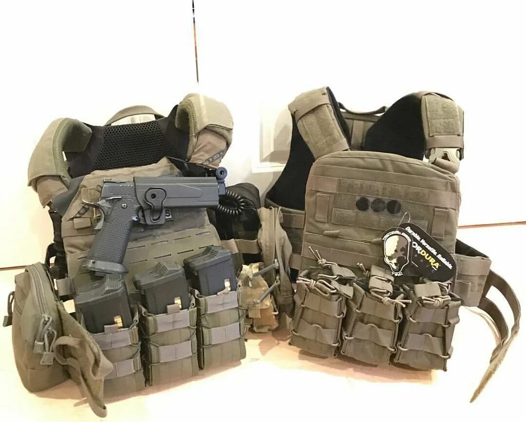 Разгрузка вверх. Разгрузочный жилет 6ш117 олива. Разгрузка спецназа. Разгрузка вверх. Разгрузка вверх.