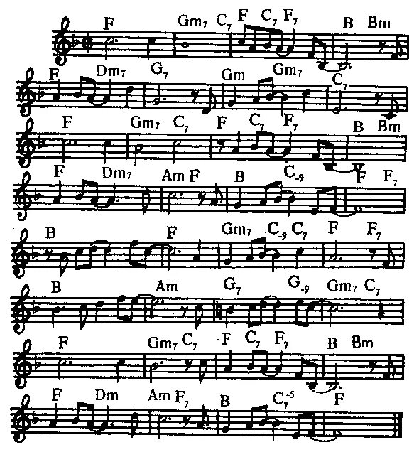 ритмическая импровизация еуроки. мелодия из импровизации. джазовая импровизация на фортепиано. павел воля импровизация 1 сезон. мелодия из импровизации.