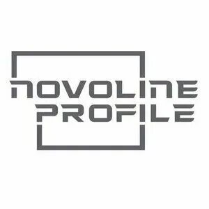 Сайт новолайн