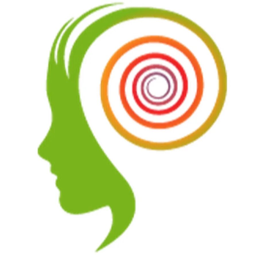 Create head