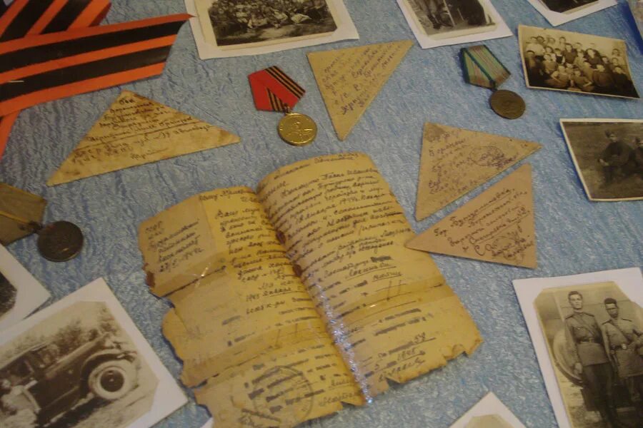 гражданина рафаэль фронтовые записки сержанта. фронтовые заметки. фронтовая записка. гражданинов фронтовые записки сержанта. ожившие письма.